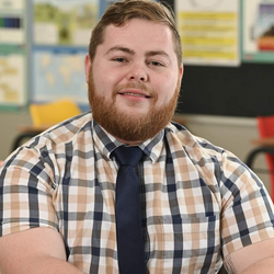 Tutor image