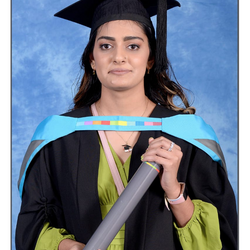 Tutor image