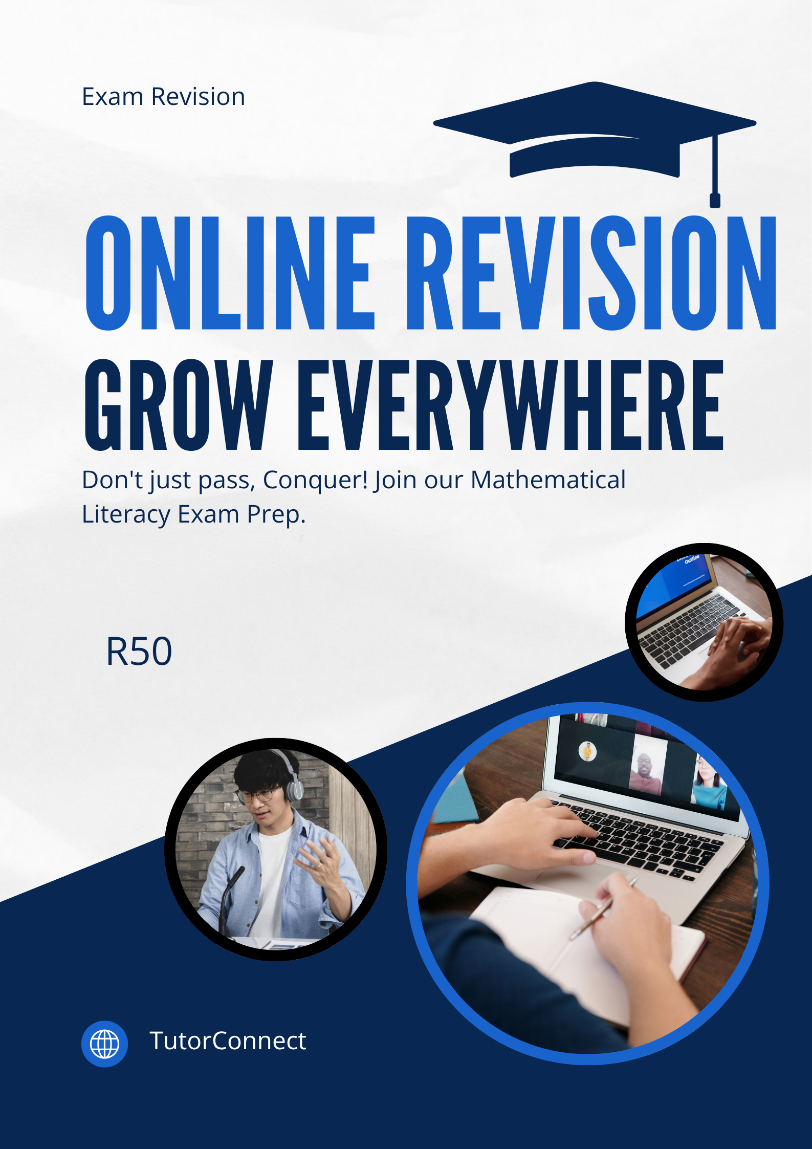 webinar image
