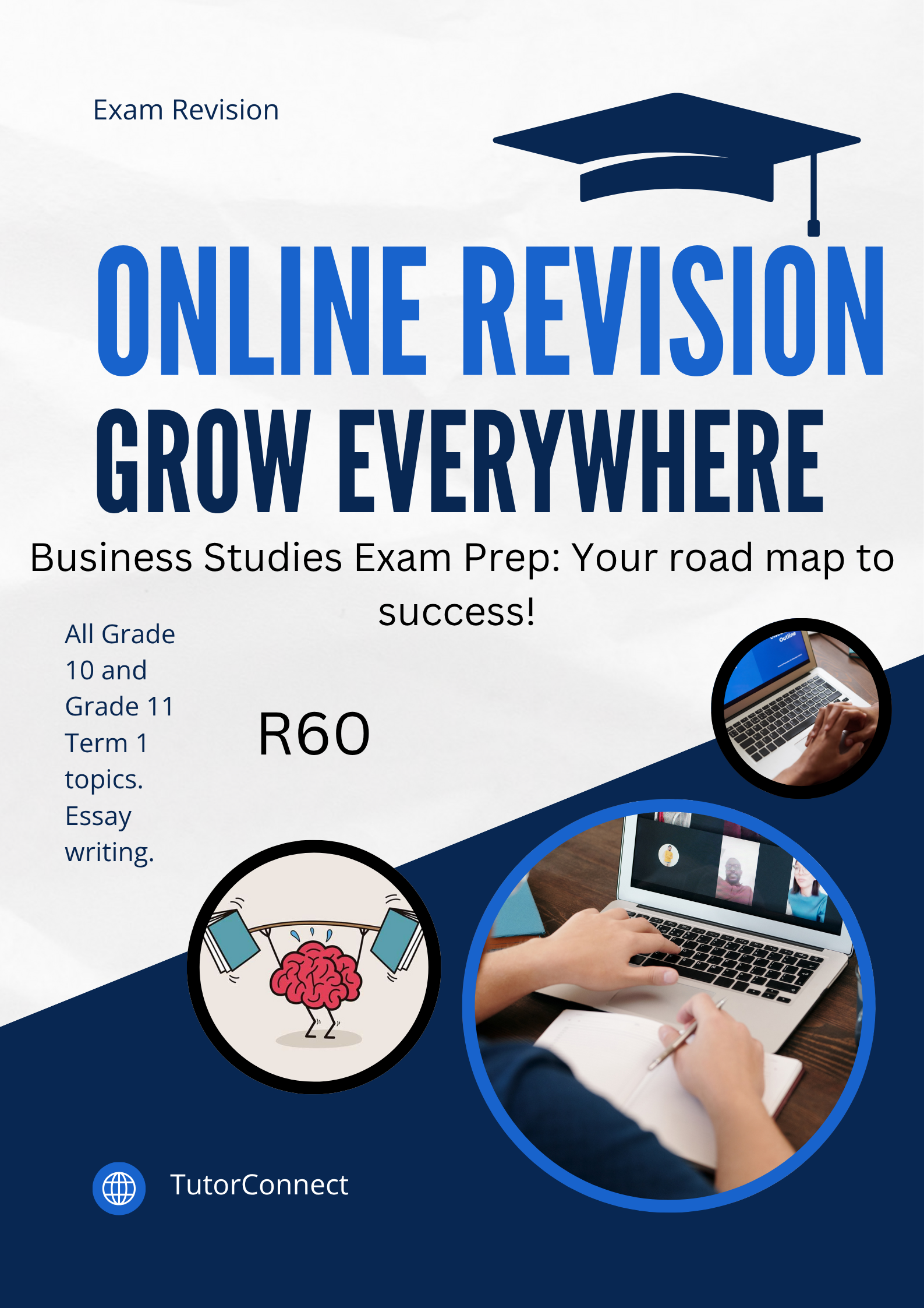 webinar image