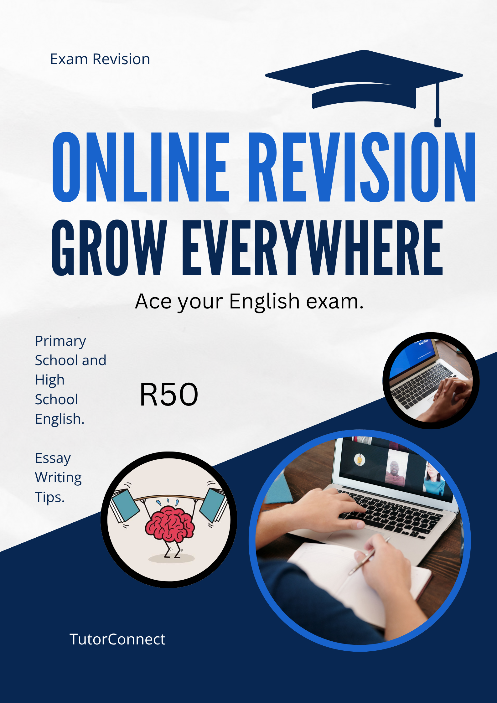 webinar image