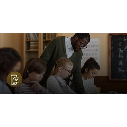 tutor language