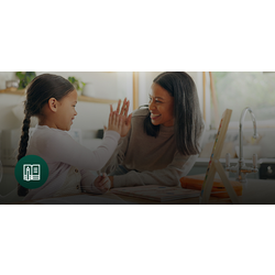 tutor language