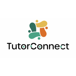 tutor language