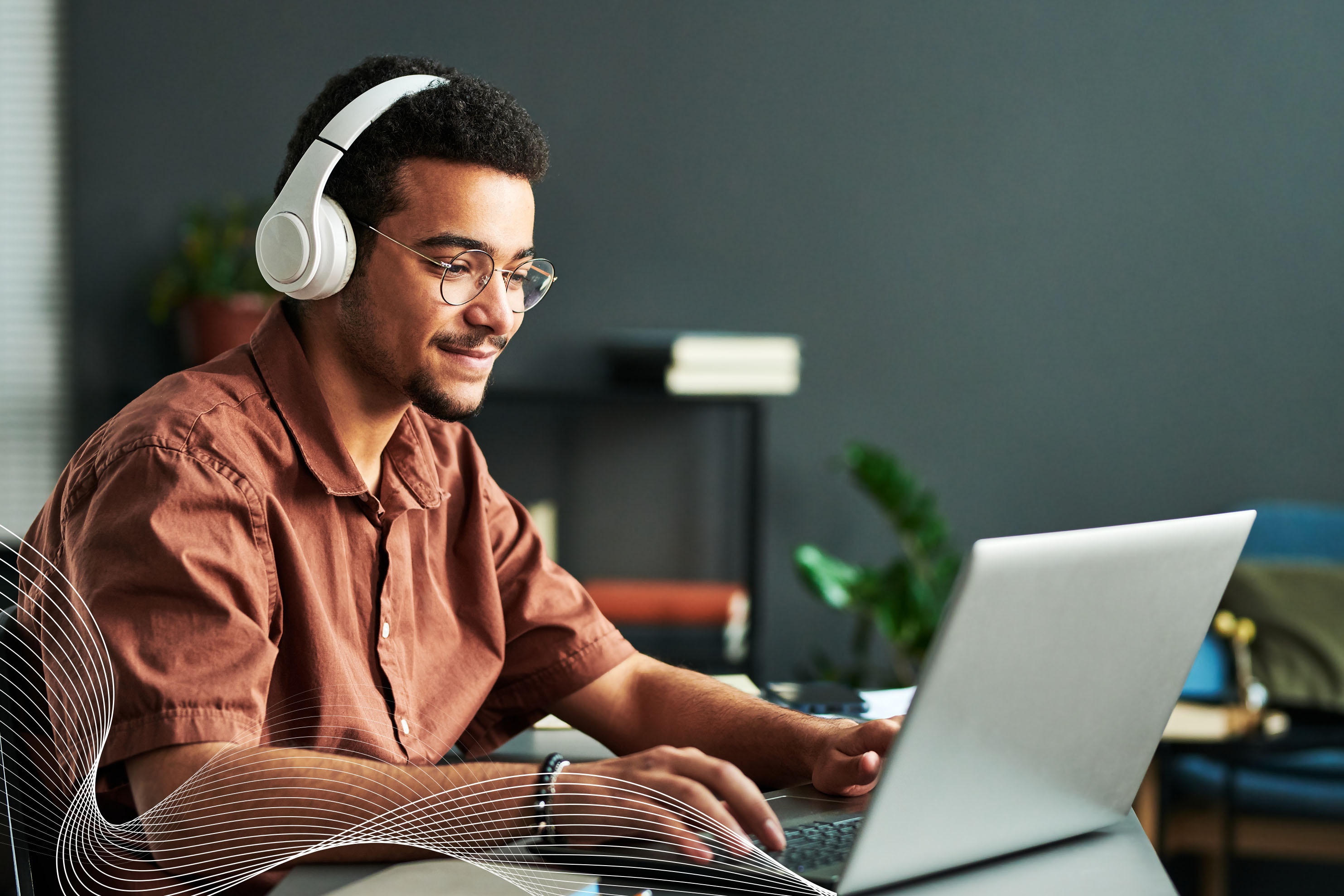 how pinlearn work