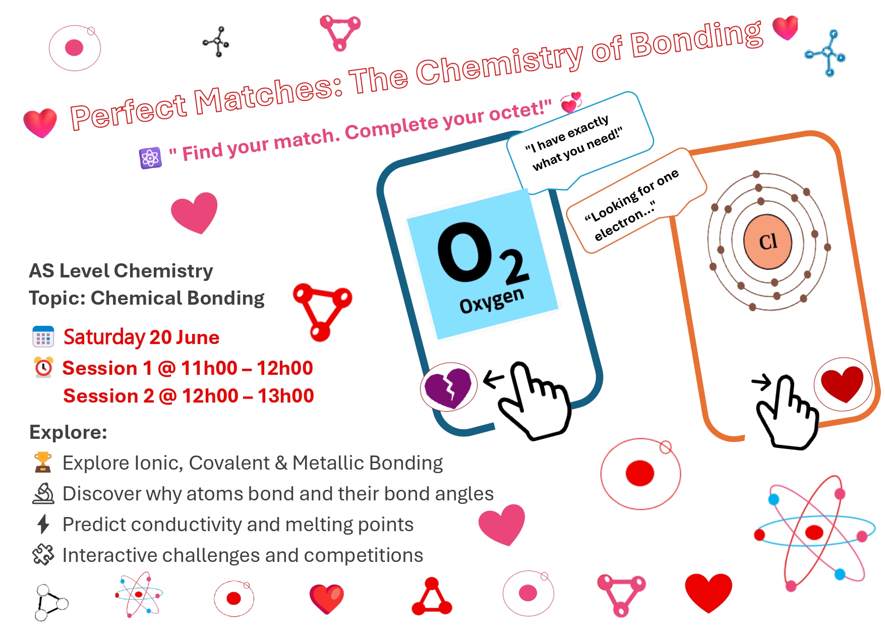 webinar image