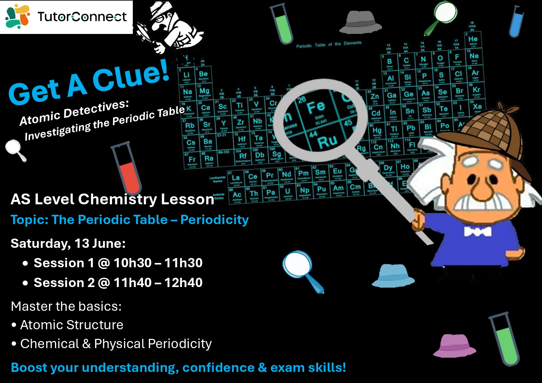 webinar image