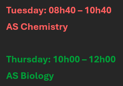 webinar image